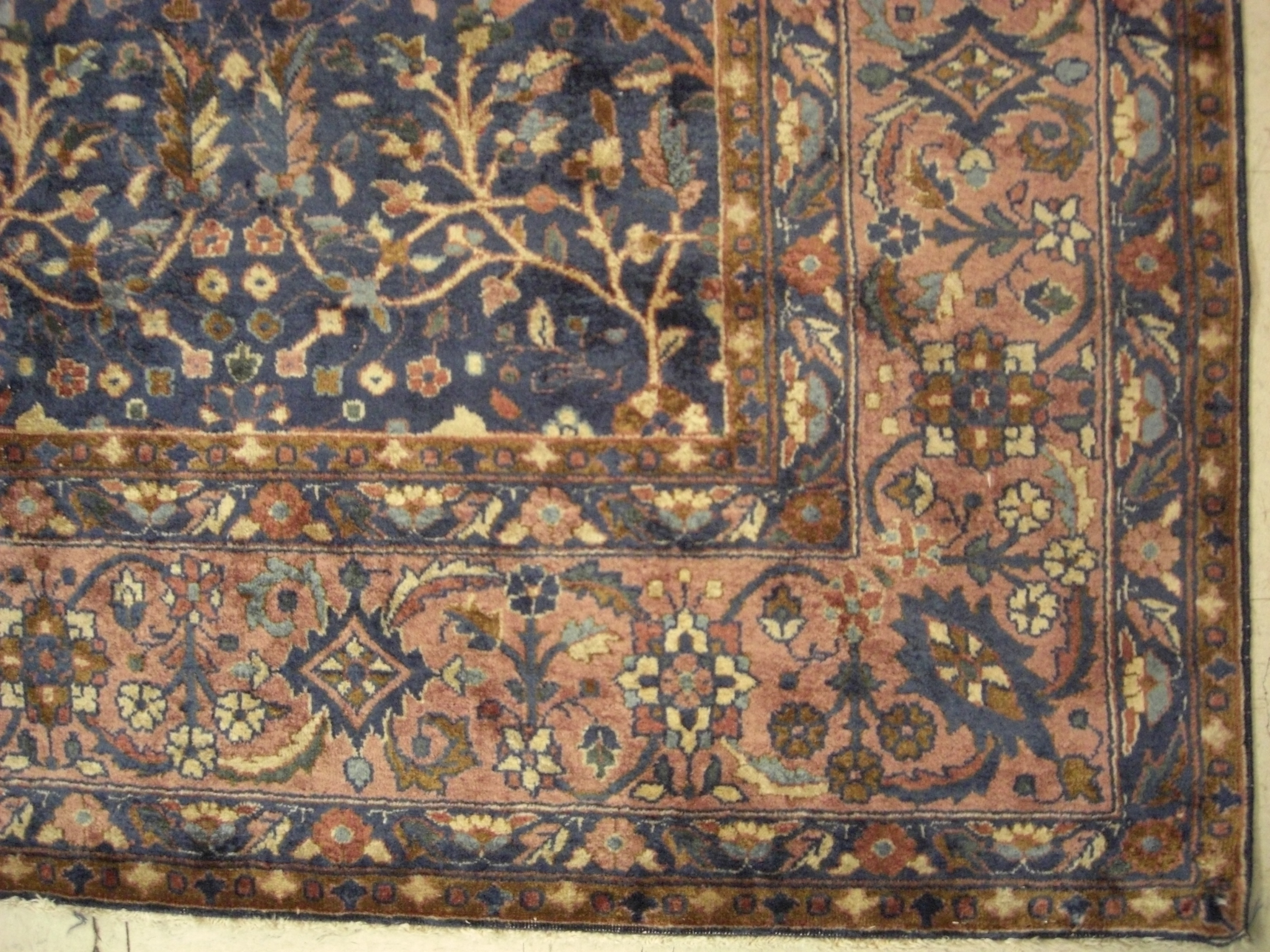 Rug image